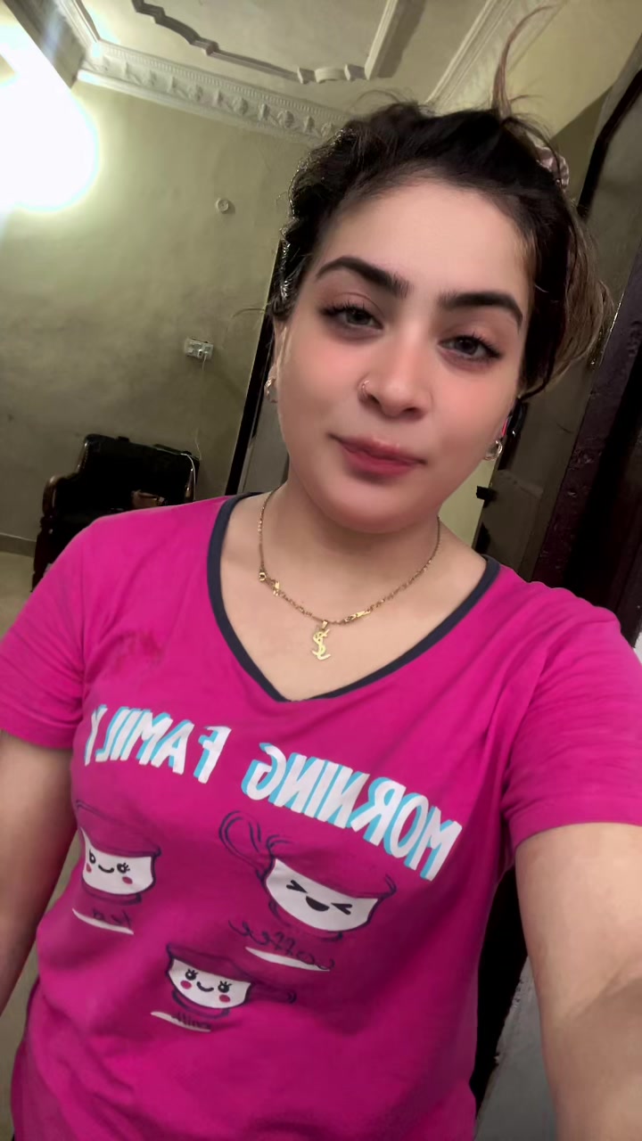 @DurreFisha