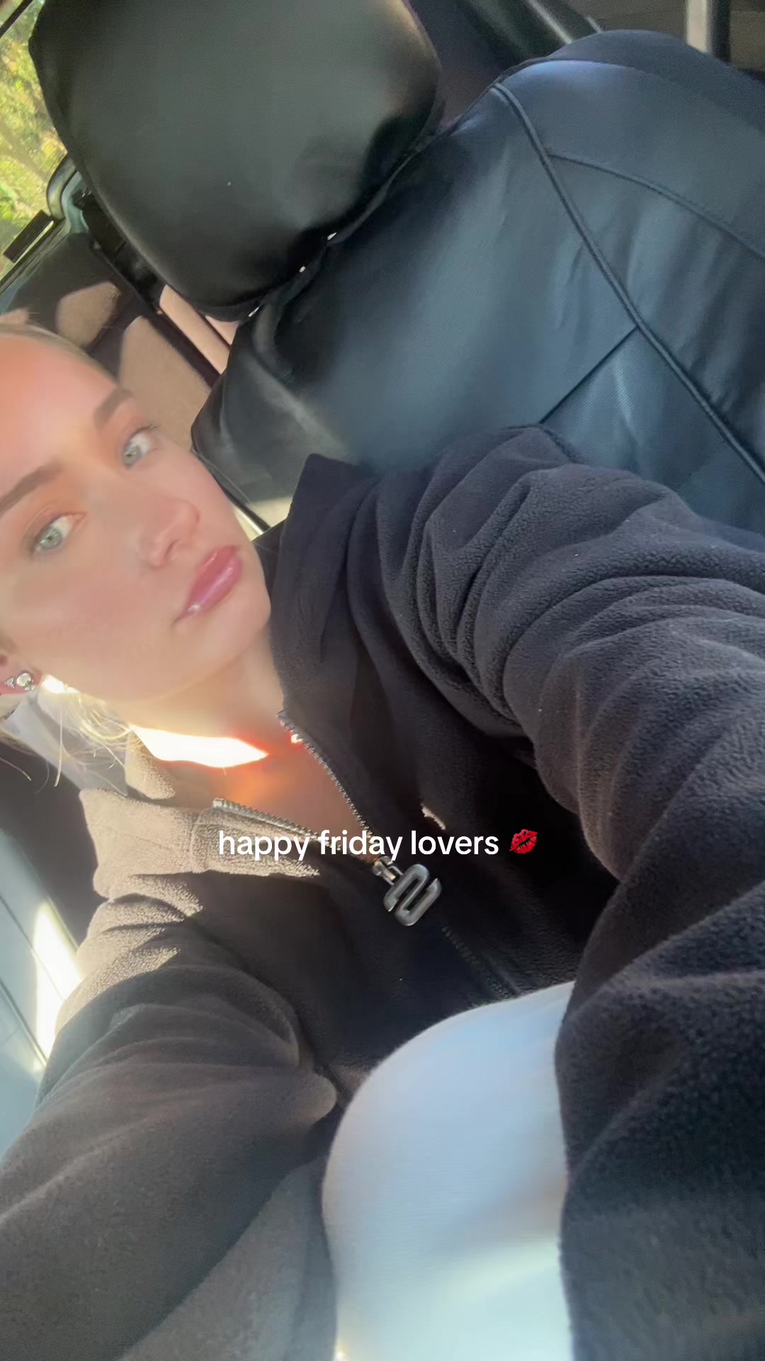 @guesswho