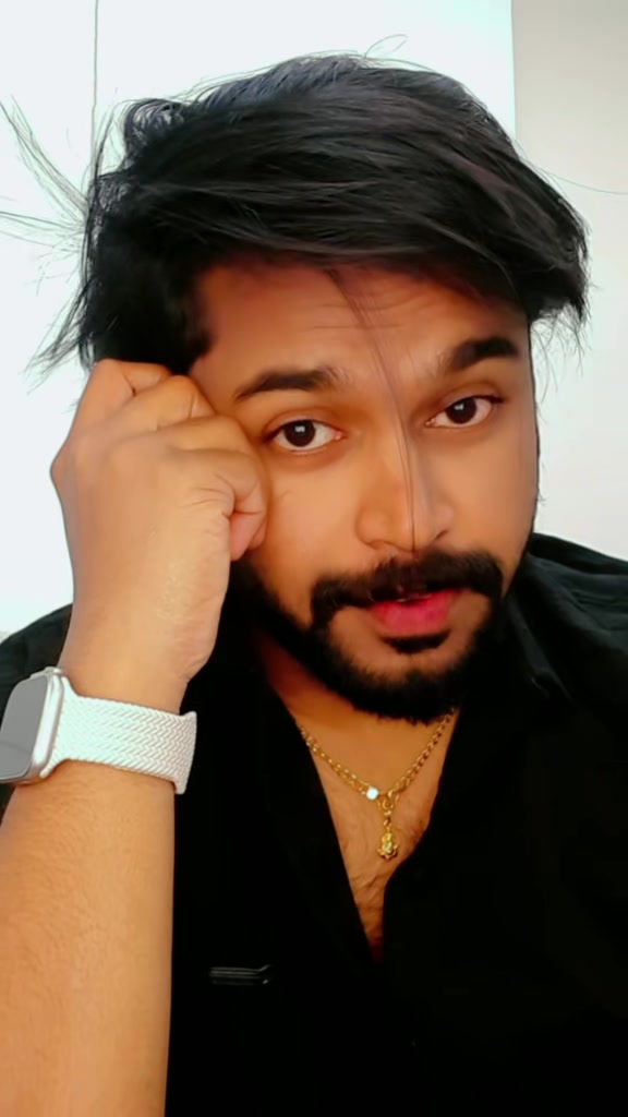 @It's me Chandu🤙