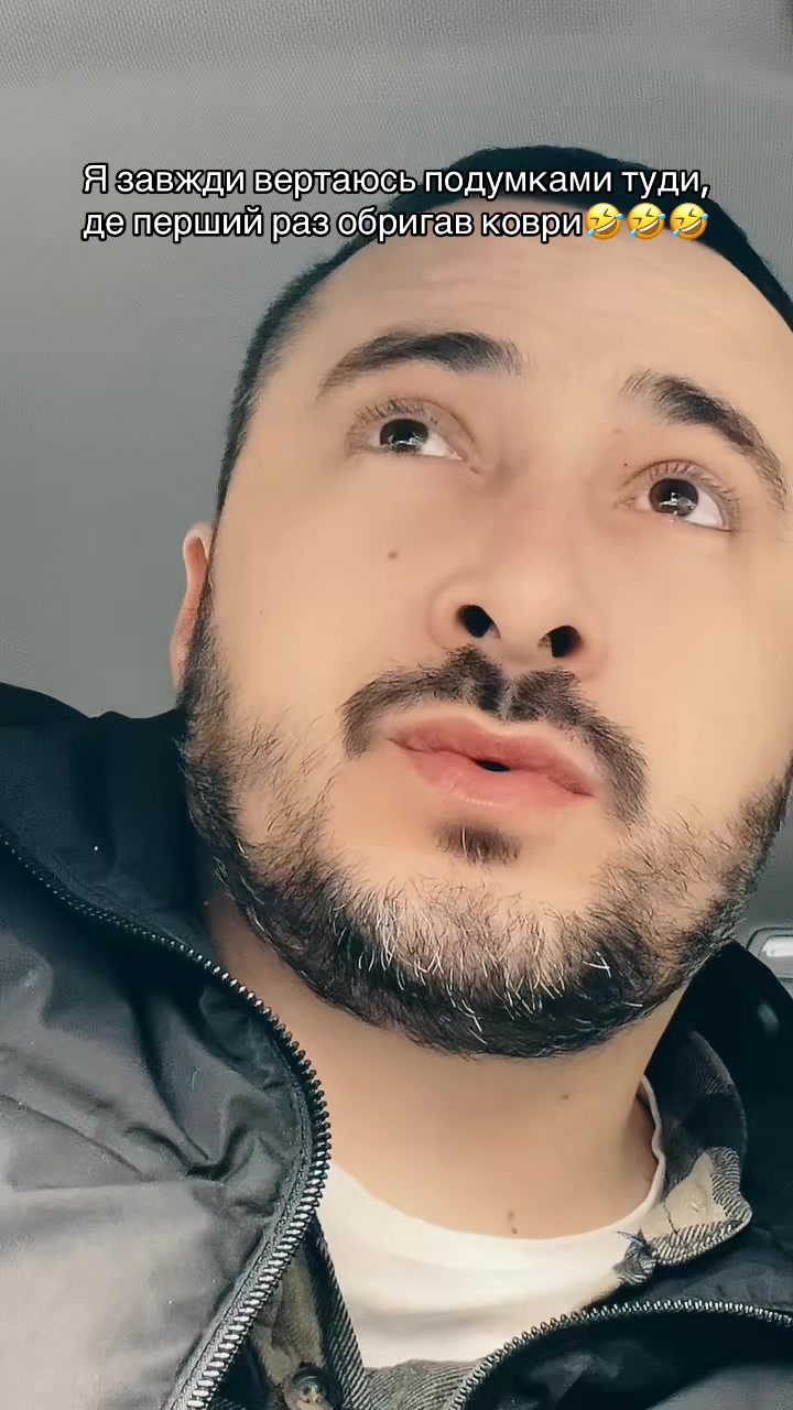 @Дядя⚚Сірожа
