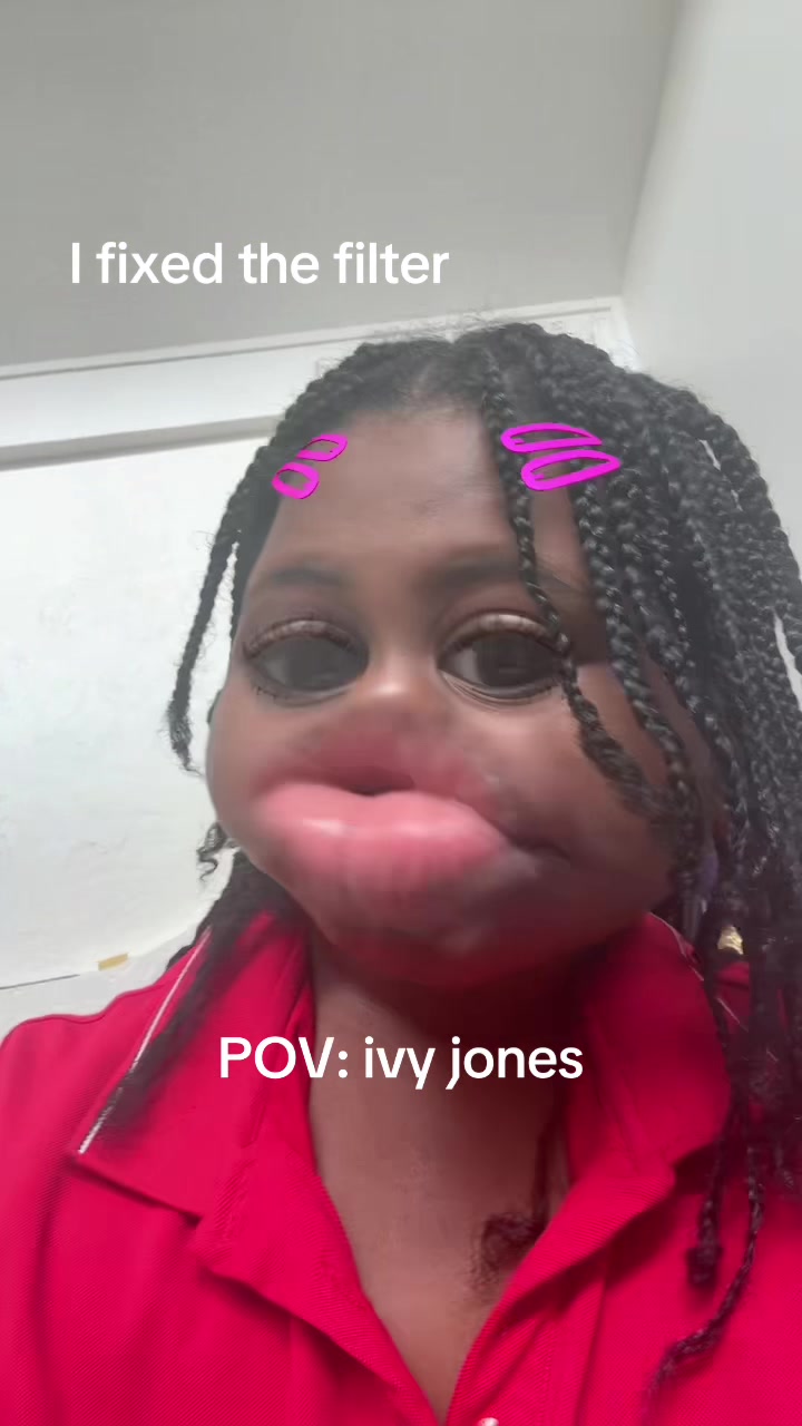 @I love L