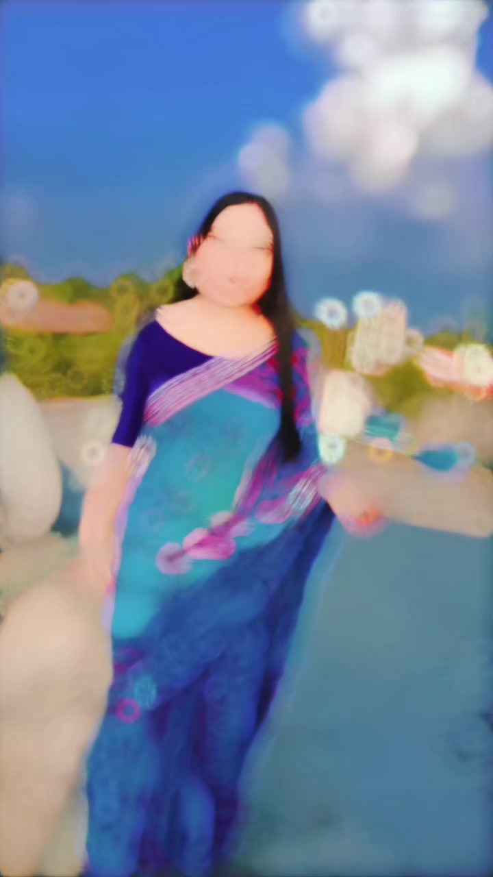 @(~Ankita~)