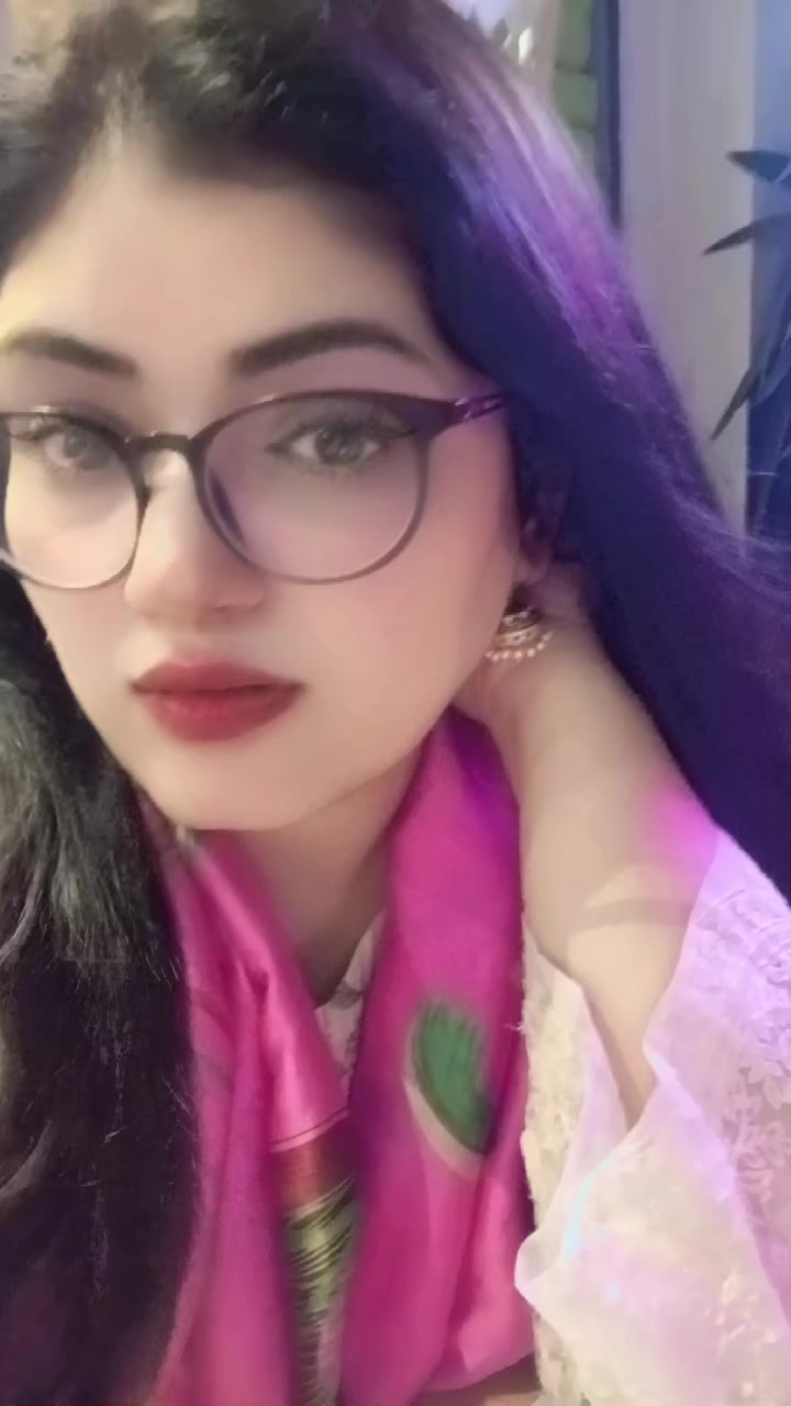 @sumayya wasim