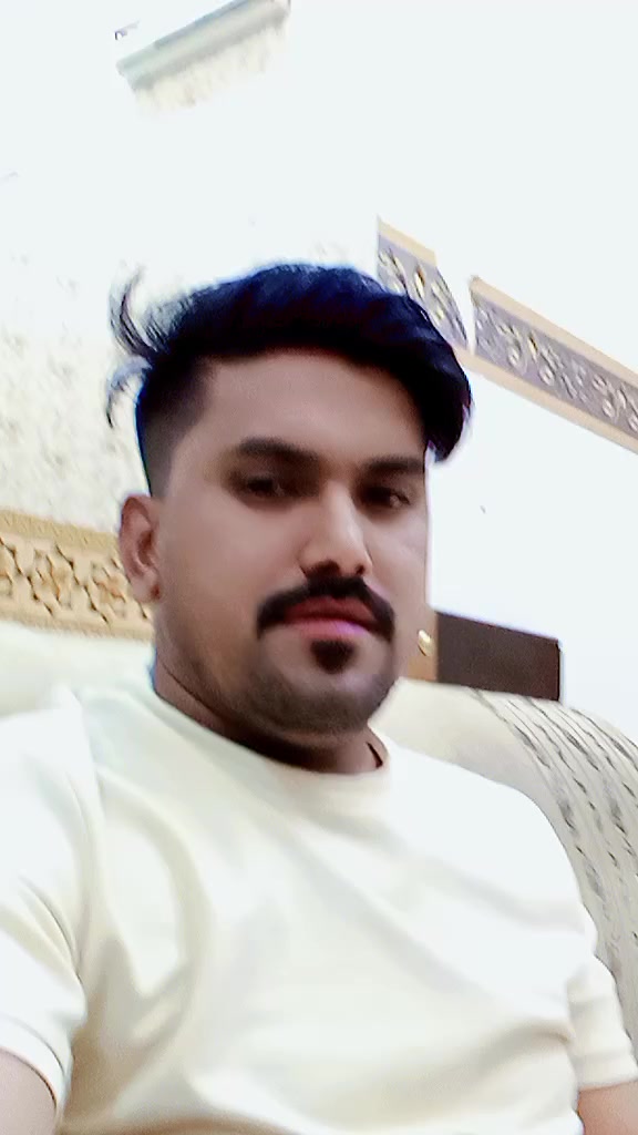 @my one Tik Tok for you