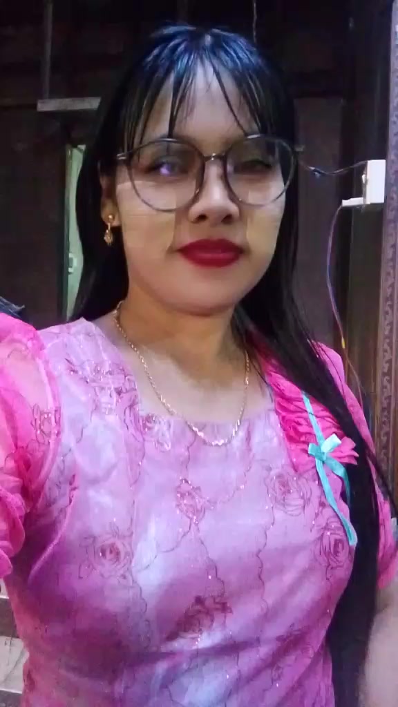 @💞💐Khin MarLarMyint💕💐