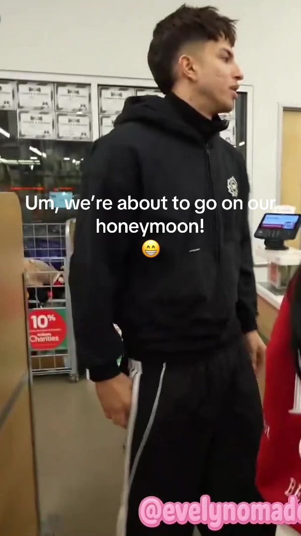 @Lisa_Love333