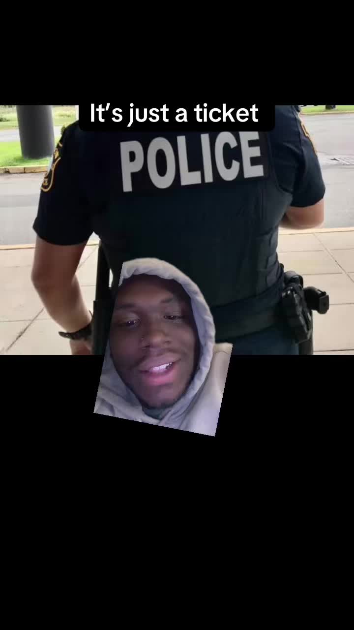 @_justjunior