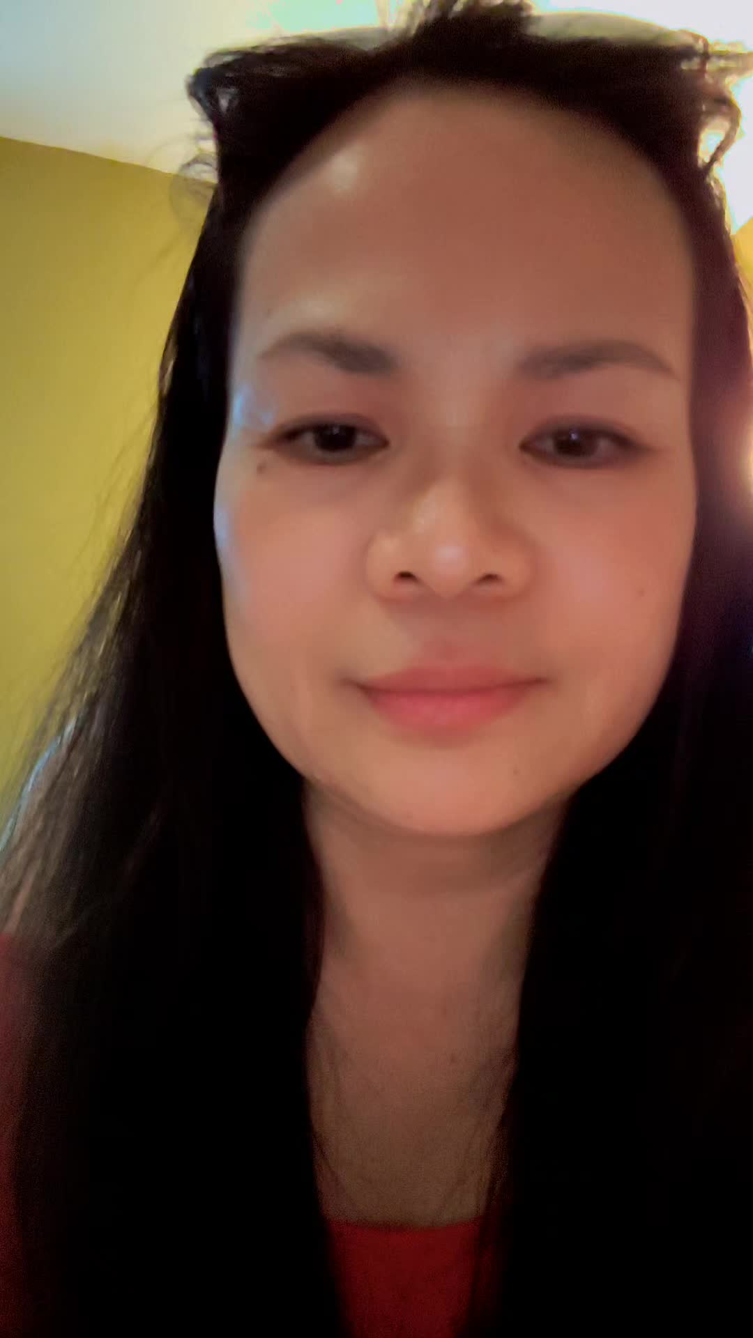 @lovely