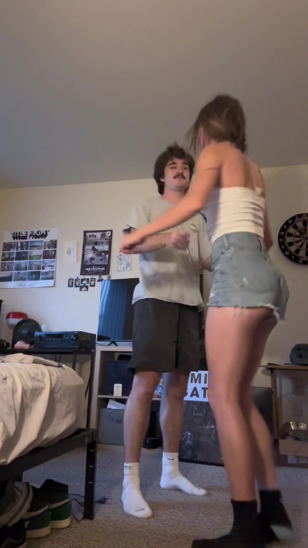 @yuliaskylar