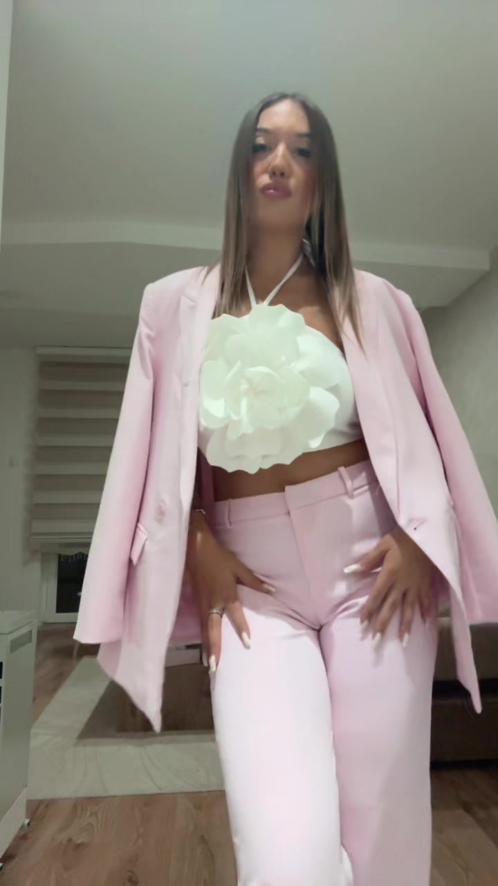 @andja