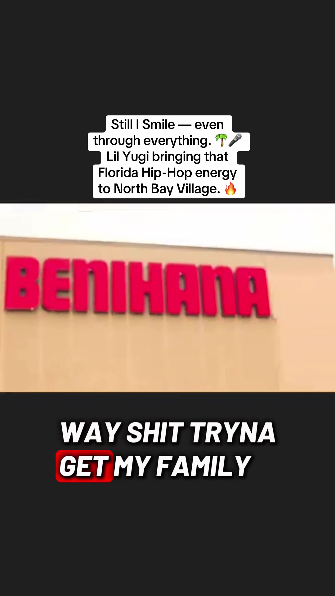@SONNY TIP-O Aka Mrstaywoke305