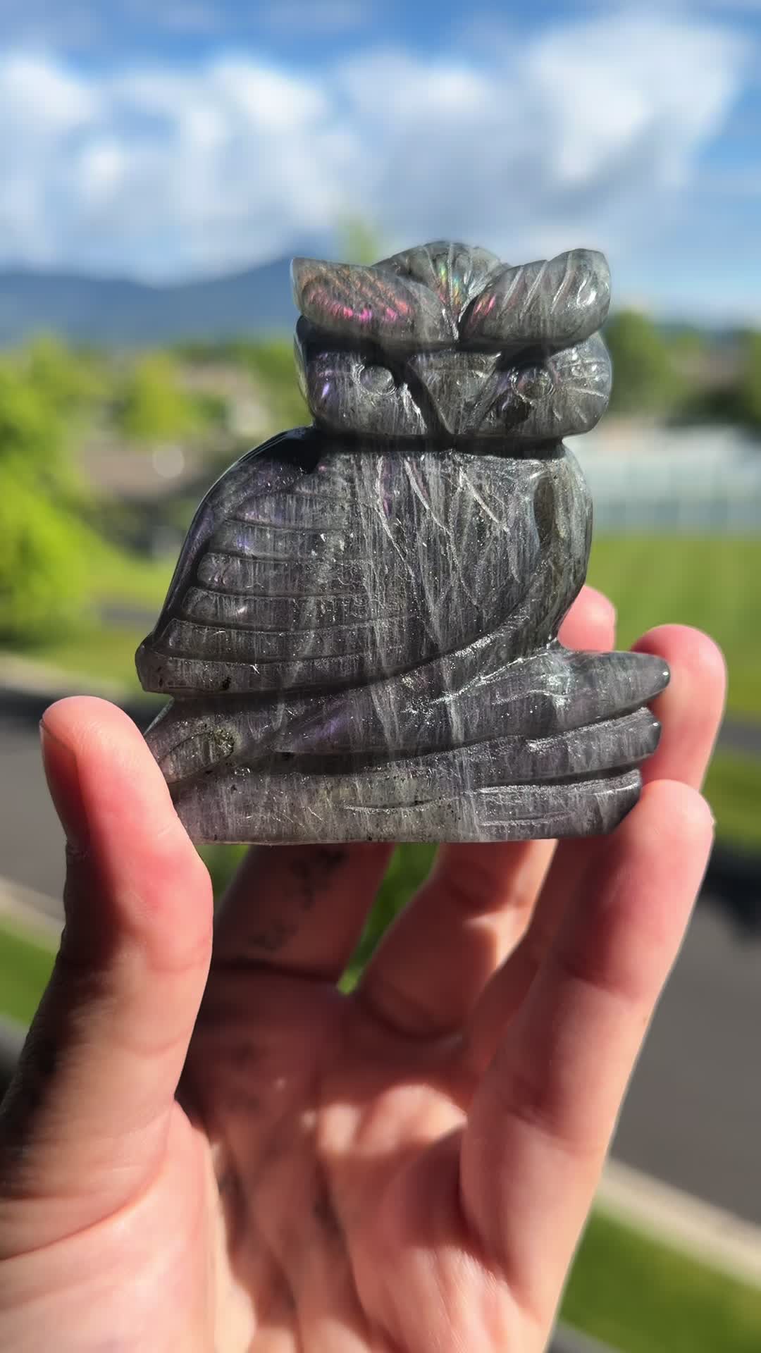 @JamesonCrystalCo