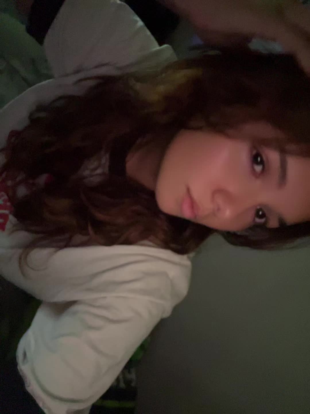 @Kadence