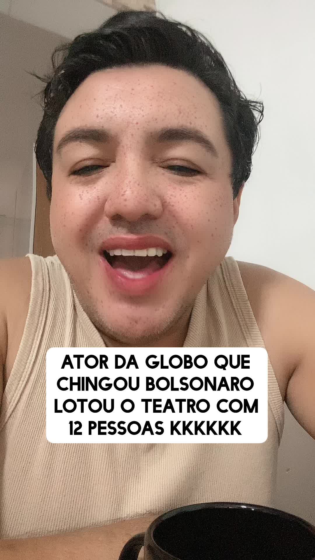 @ronaldooficyal