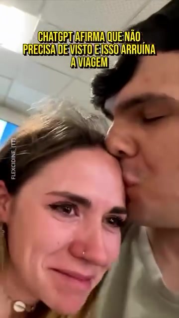 @Rodrigo Fogassa