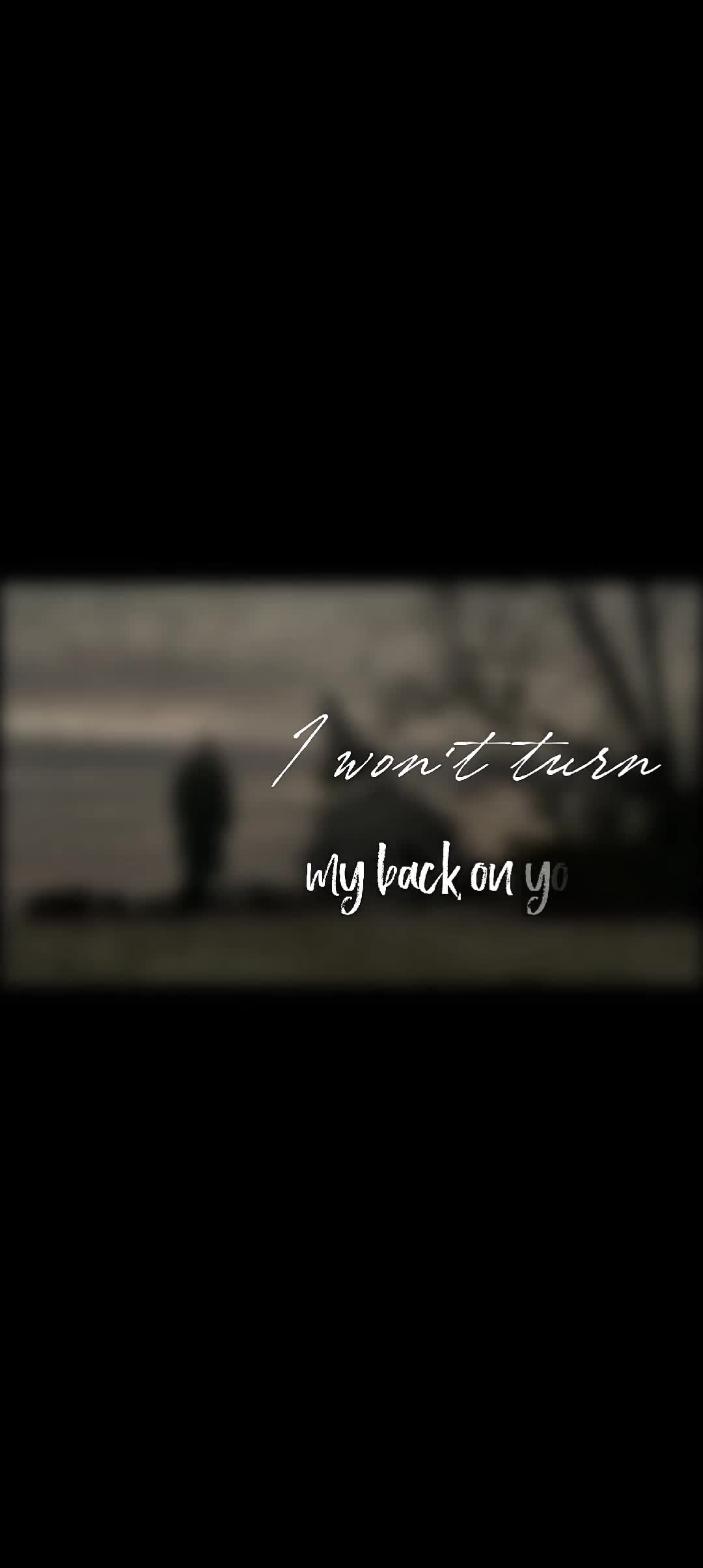 @TheReticent