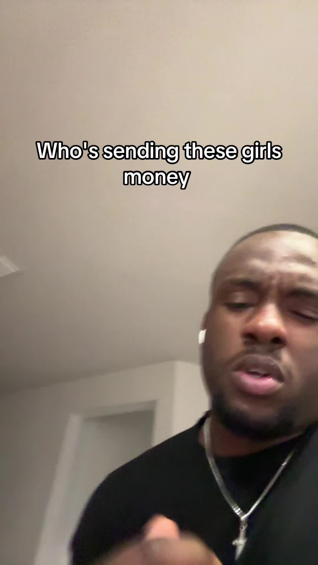 @JHall
