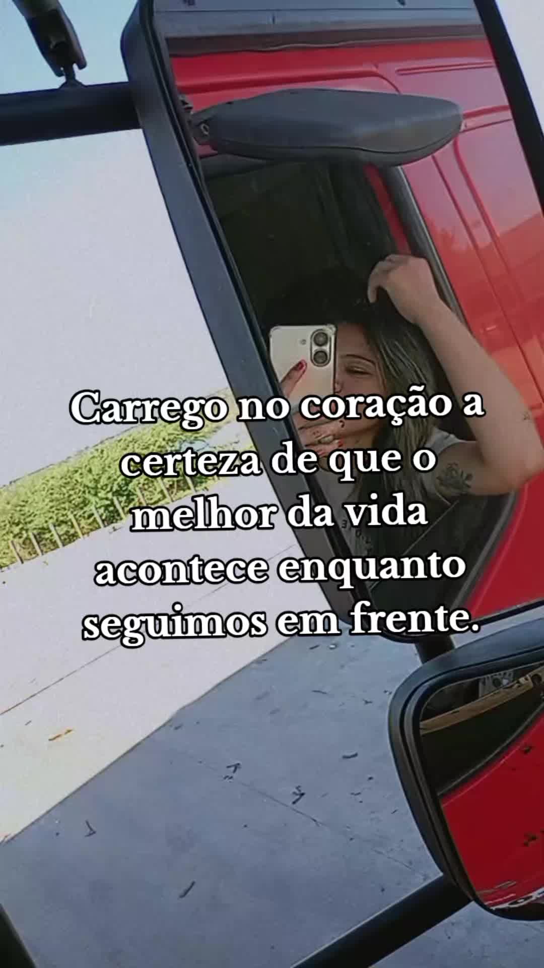 @taise Silva867