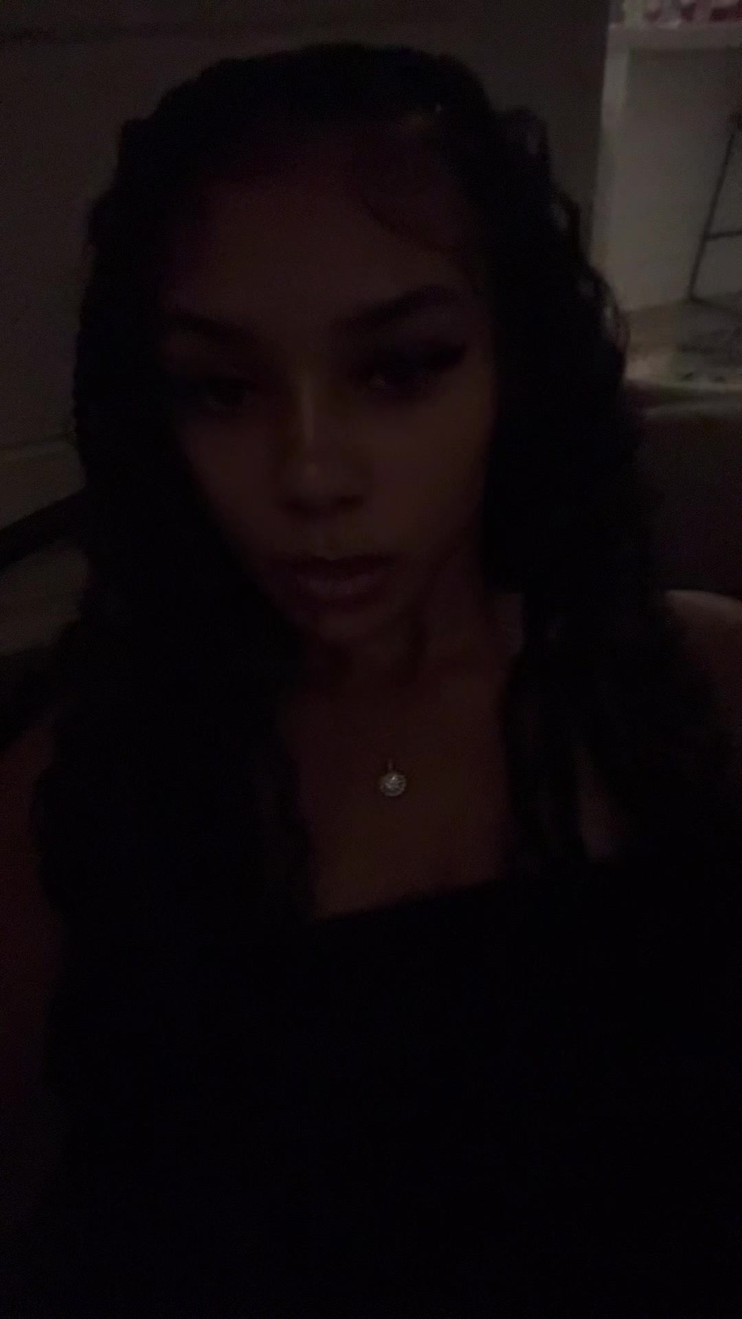 @melodyrenee🎀