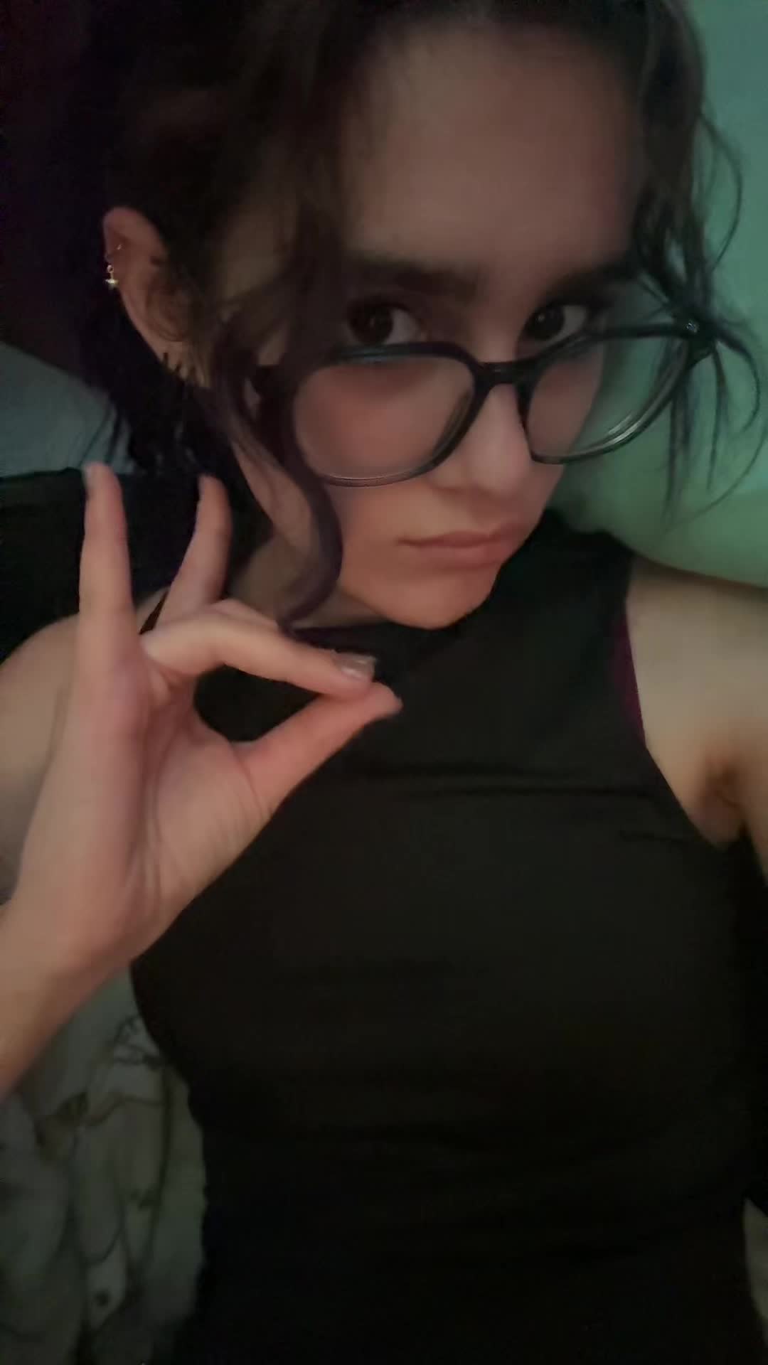 @kai ᓚᘏᗢ