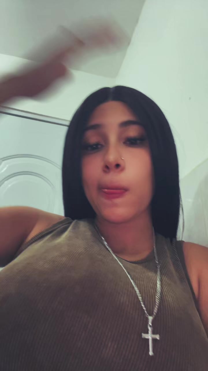 @Eva Soriano