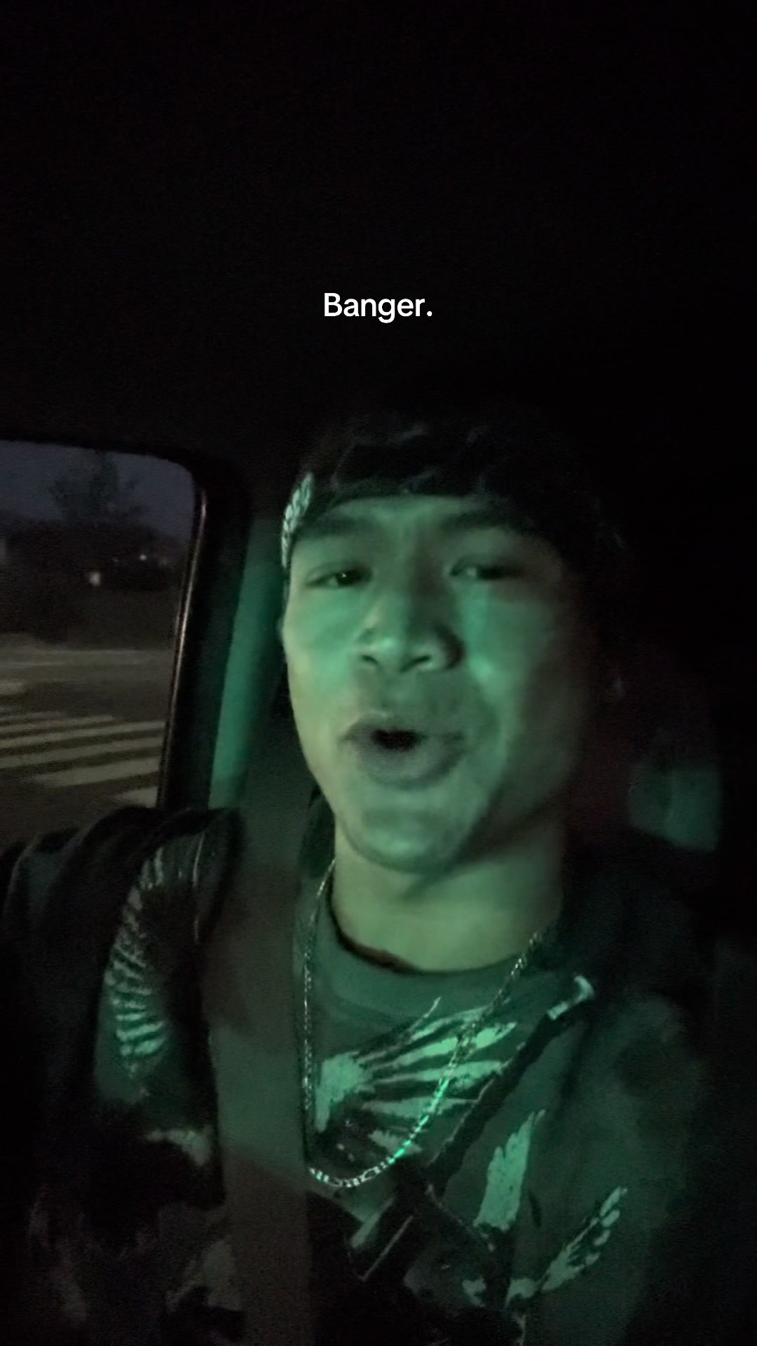 @N A T E R