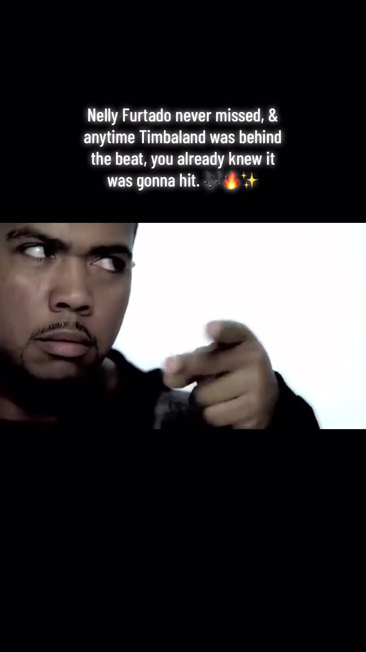 @Daultimategirl7
