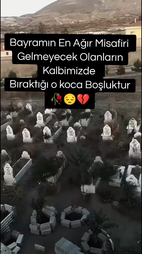 @Reyhan &ccedil;aKır🥀