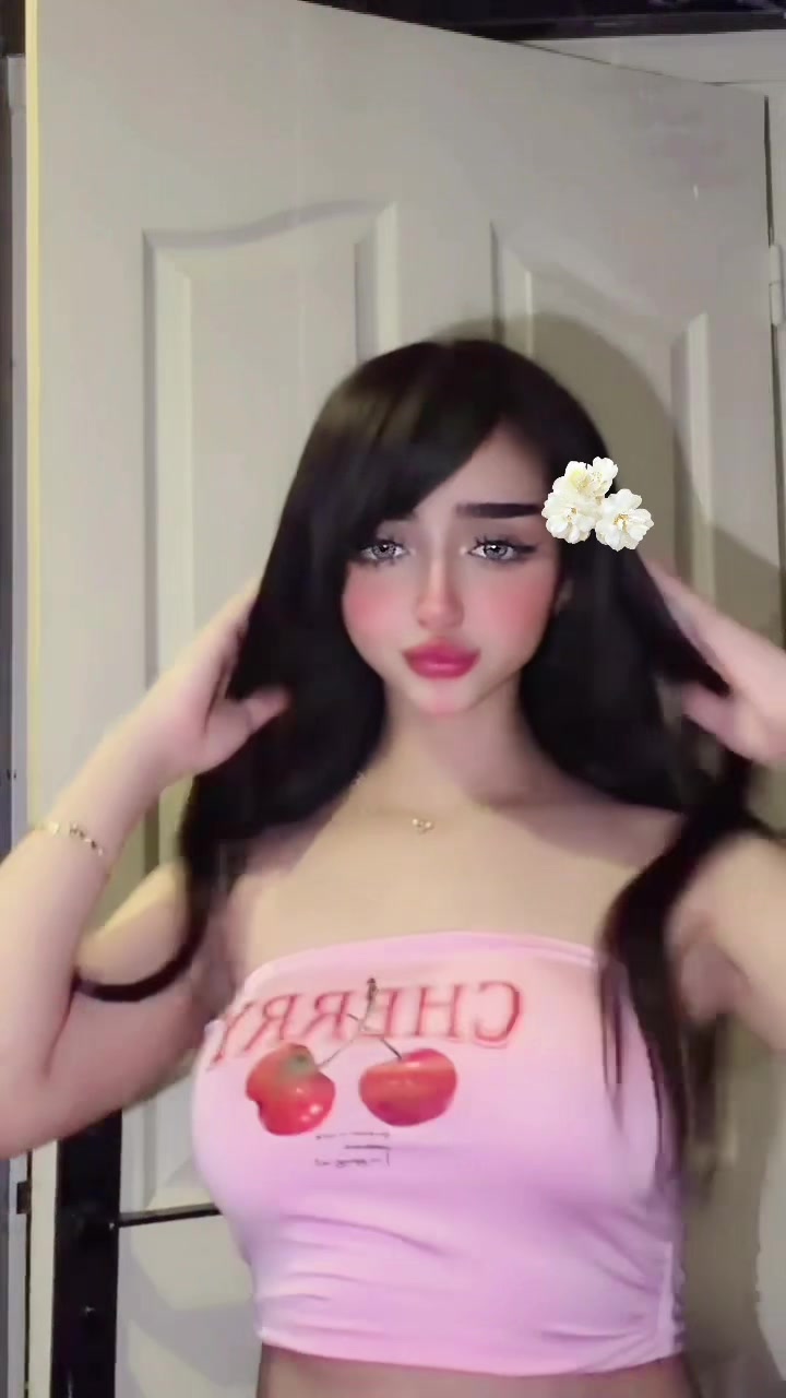 @حصه🎀
