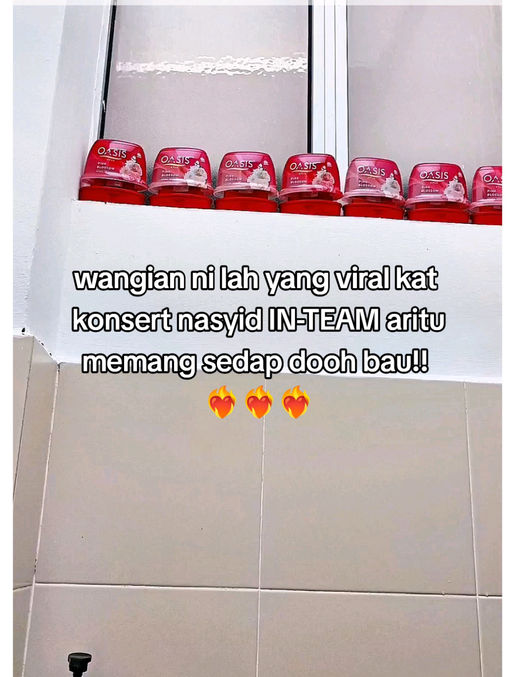 @Madame Eyqa