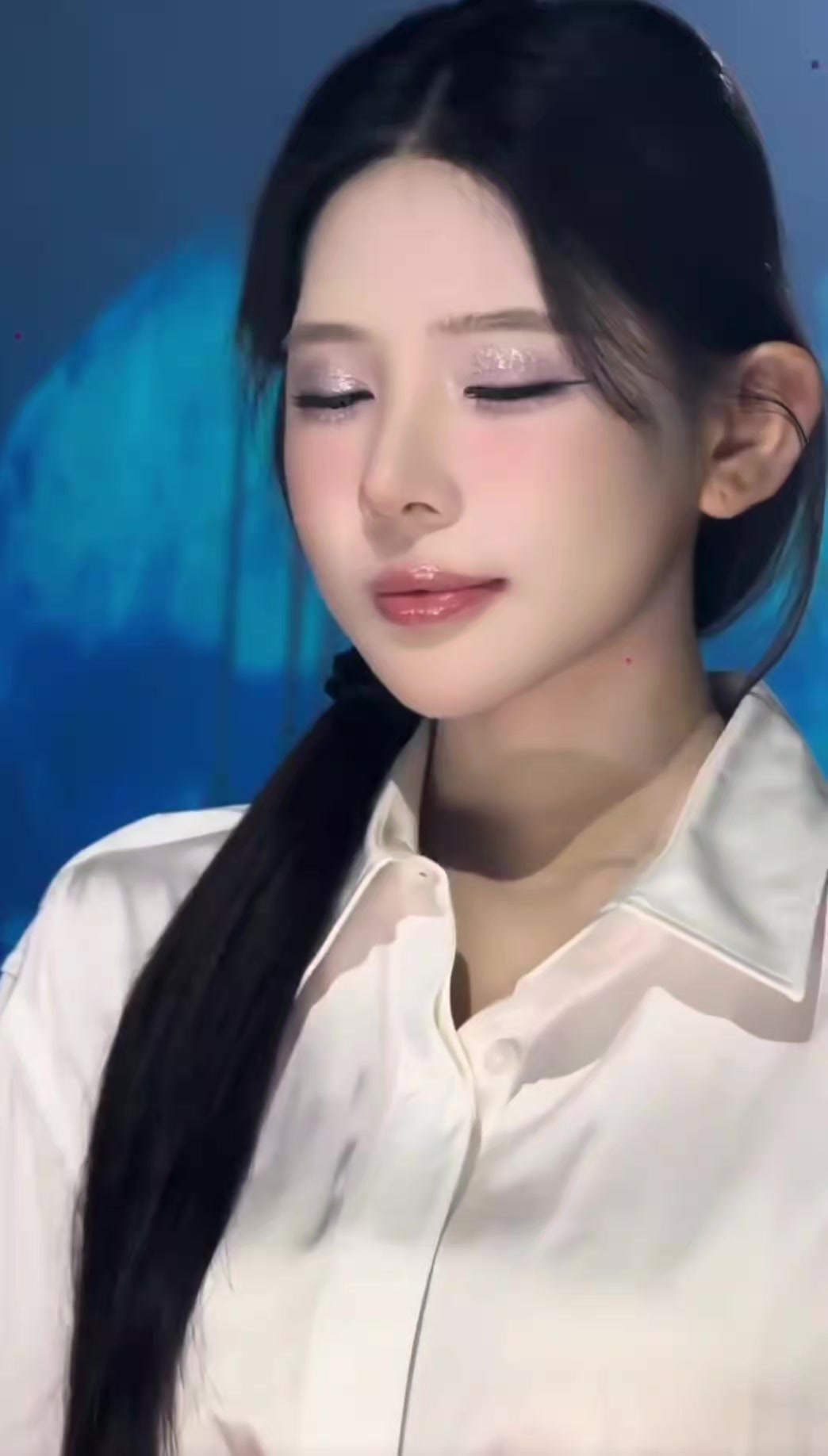 @๐ป๐ๆฑๅฐ็ฝ
