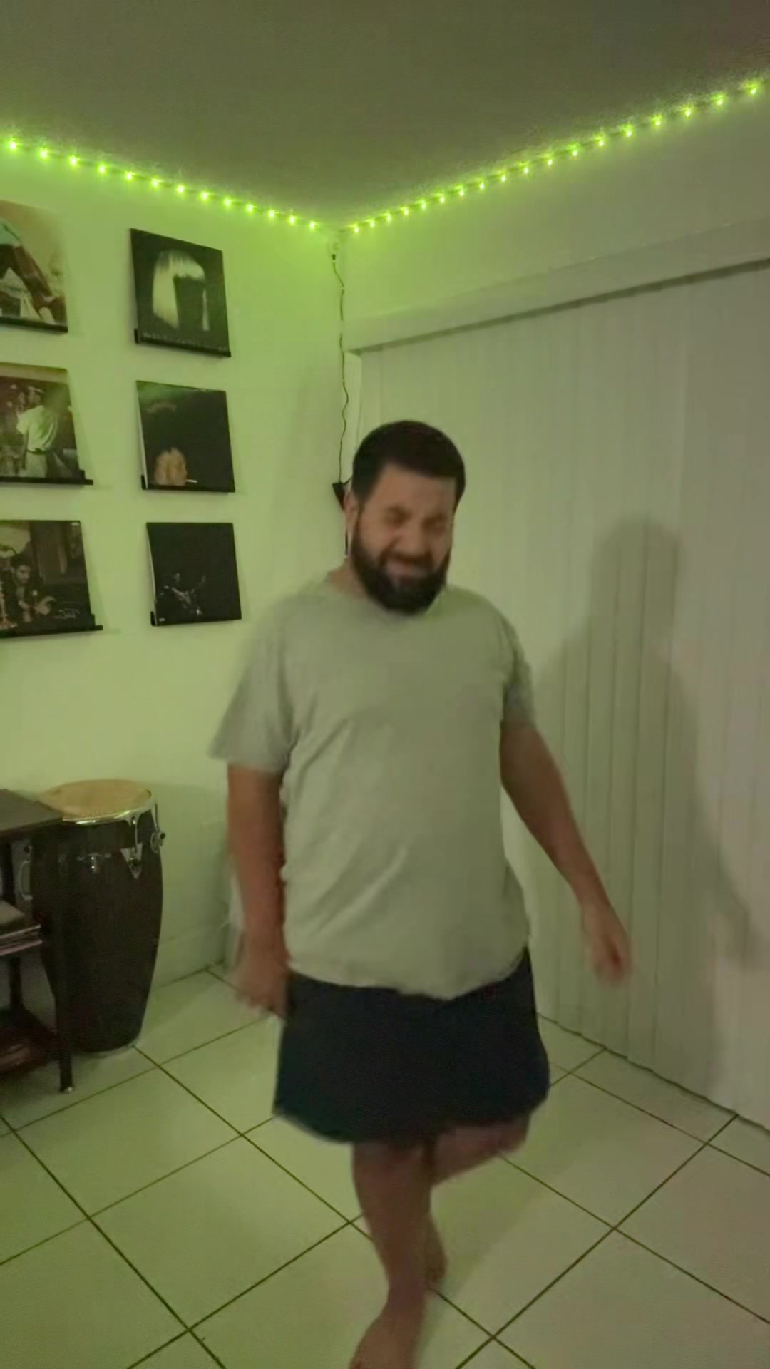 @nickxland