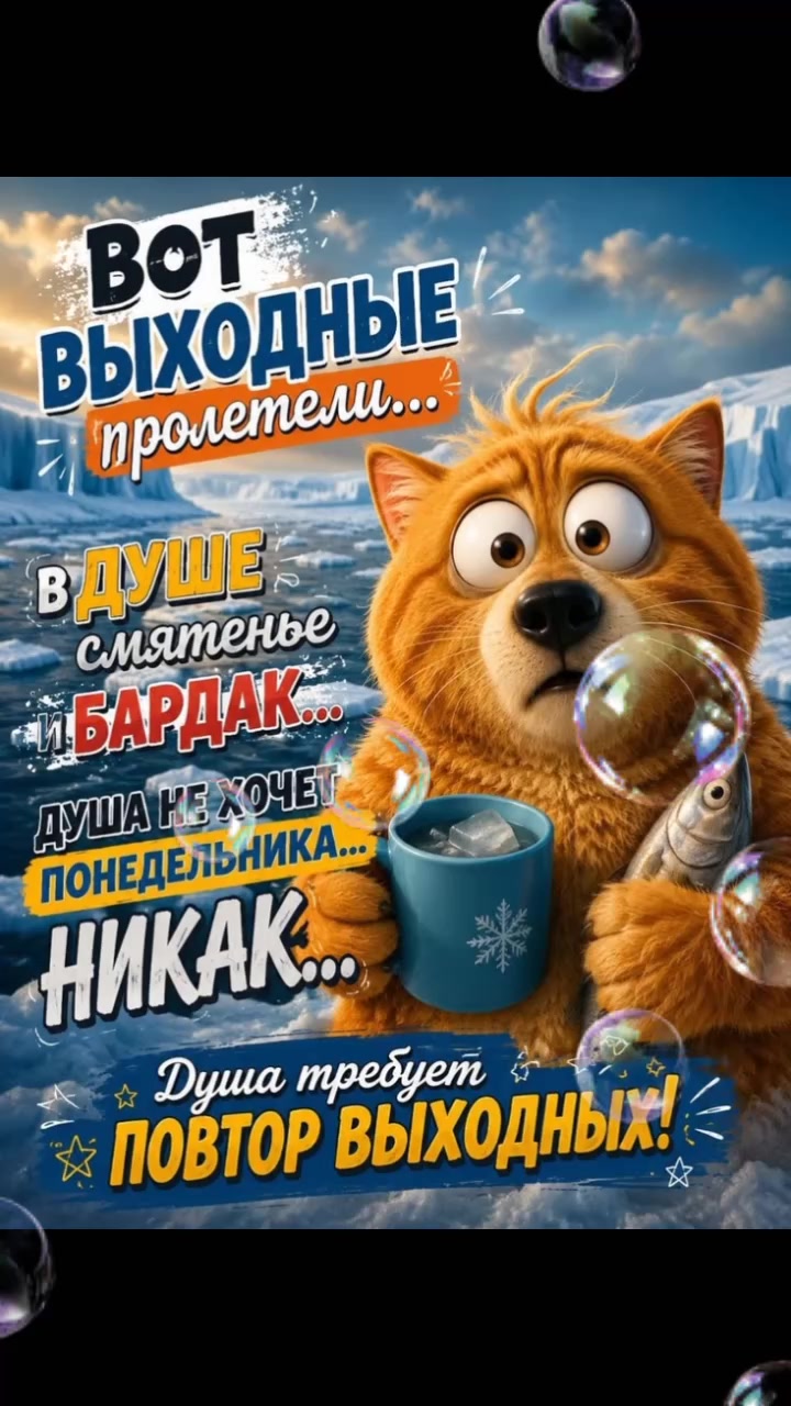 @Olya_1961