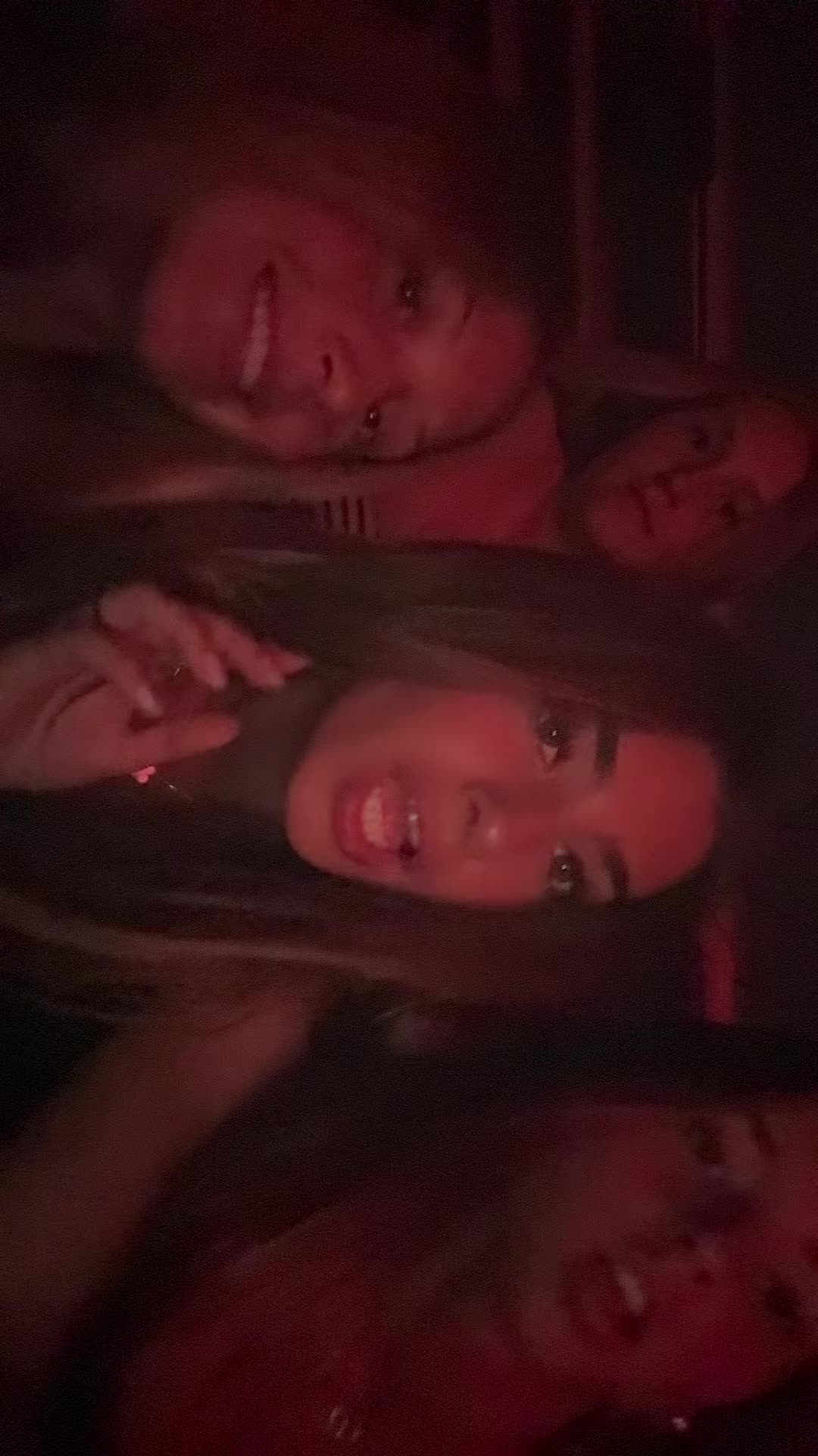 @hannah.sliwak
