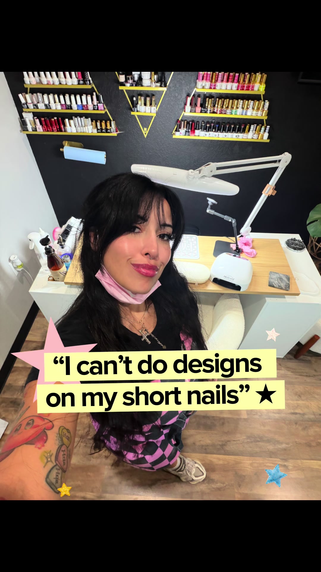 @kimmiesharkie