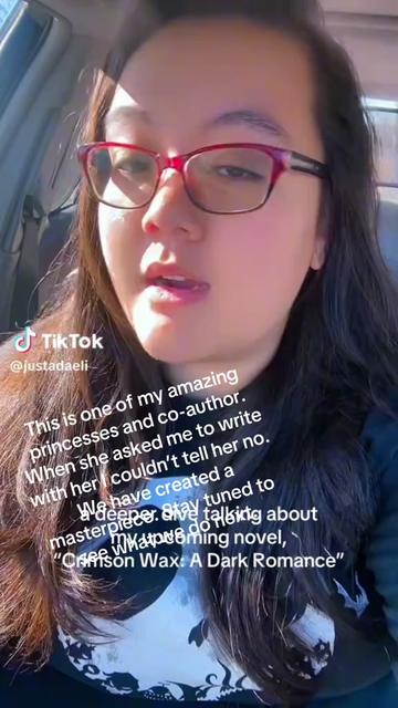 @Michael