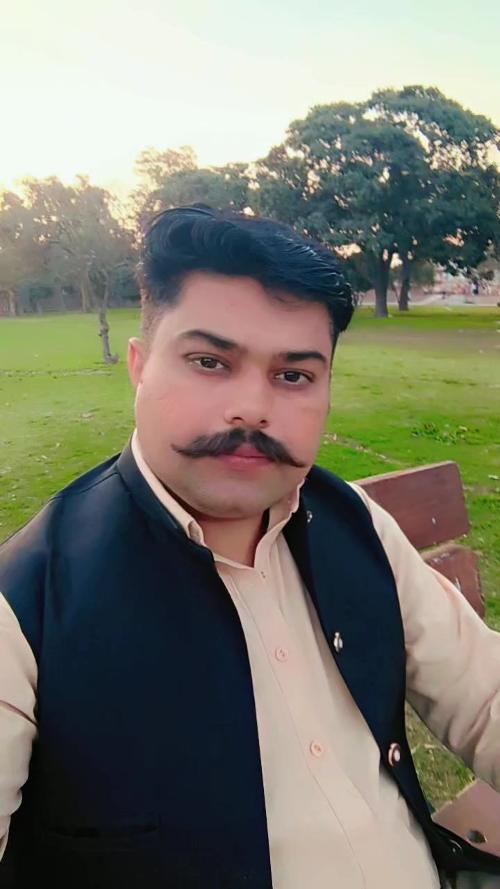 @🦅🥰امتیاز 🥰 سرگودھے الا  💪
