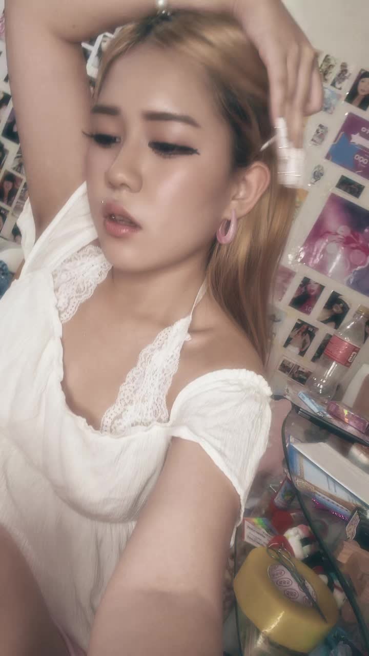 @сая~