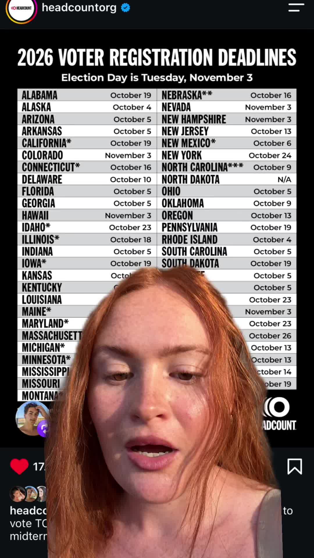 @potatoprincess123