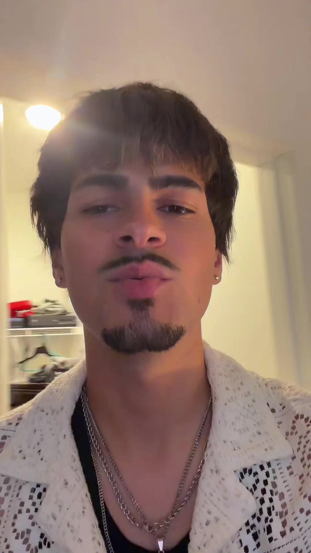 @Z