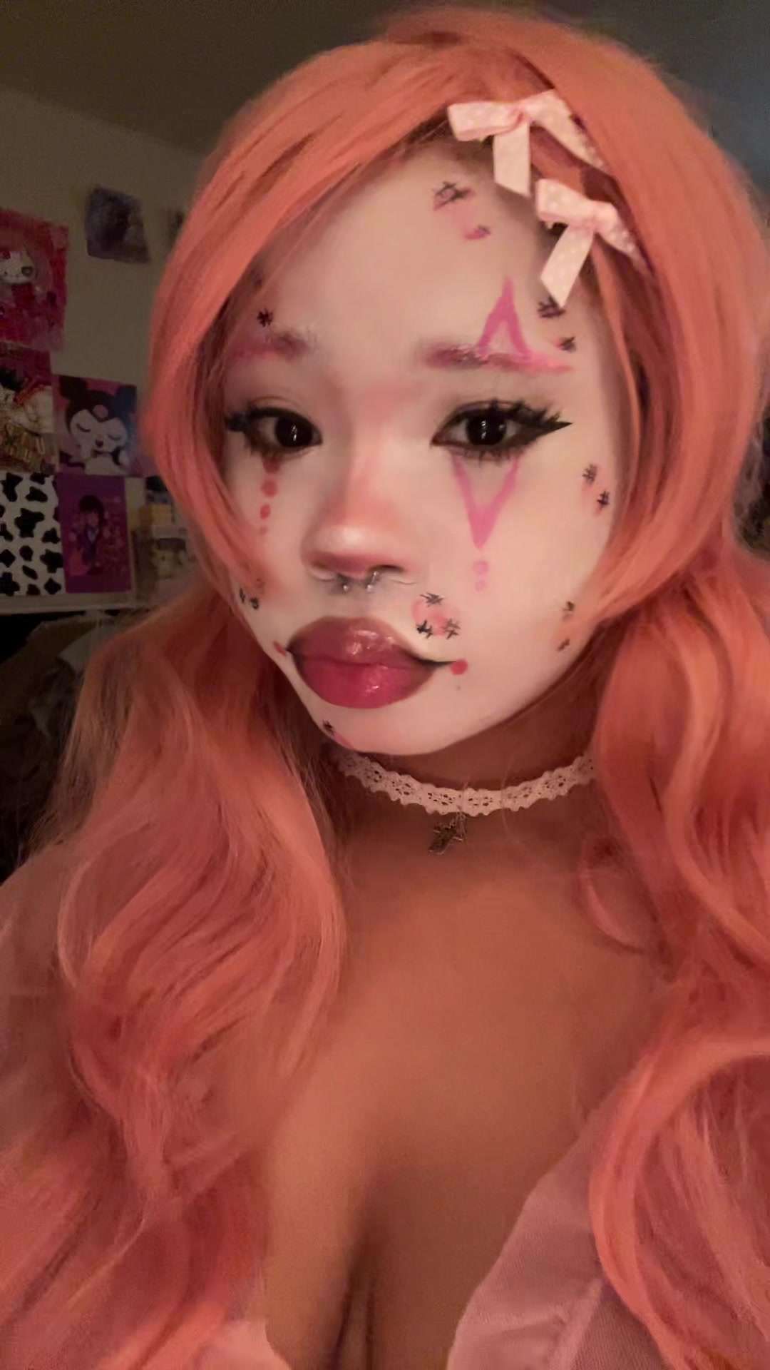@☆˗ˏˋʚSKYɞ ́ˎ˗☆