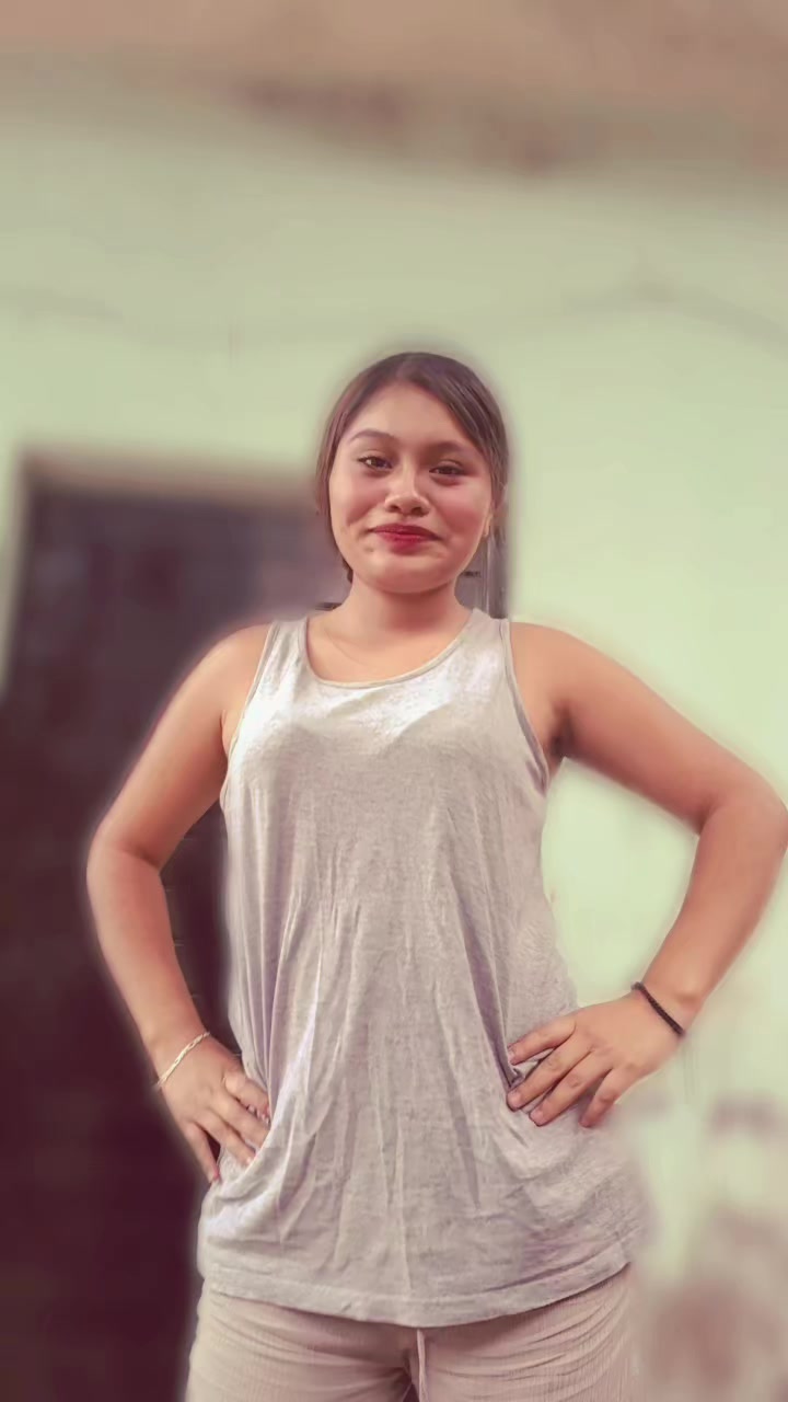 @Wendy Rodriguez 🙈💗