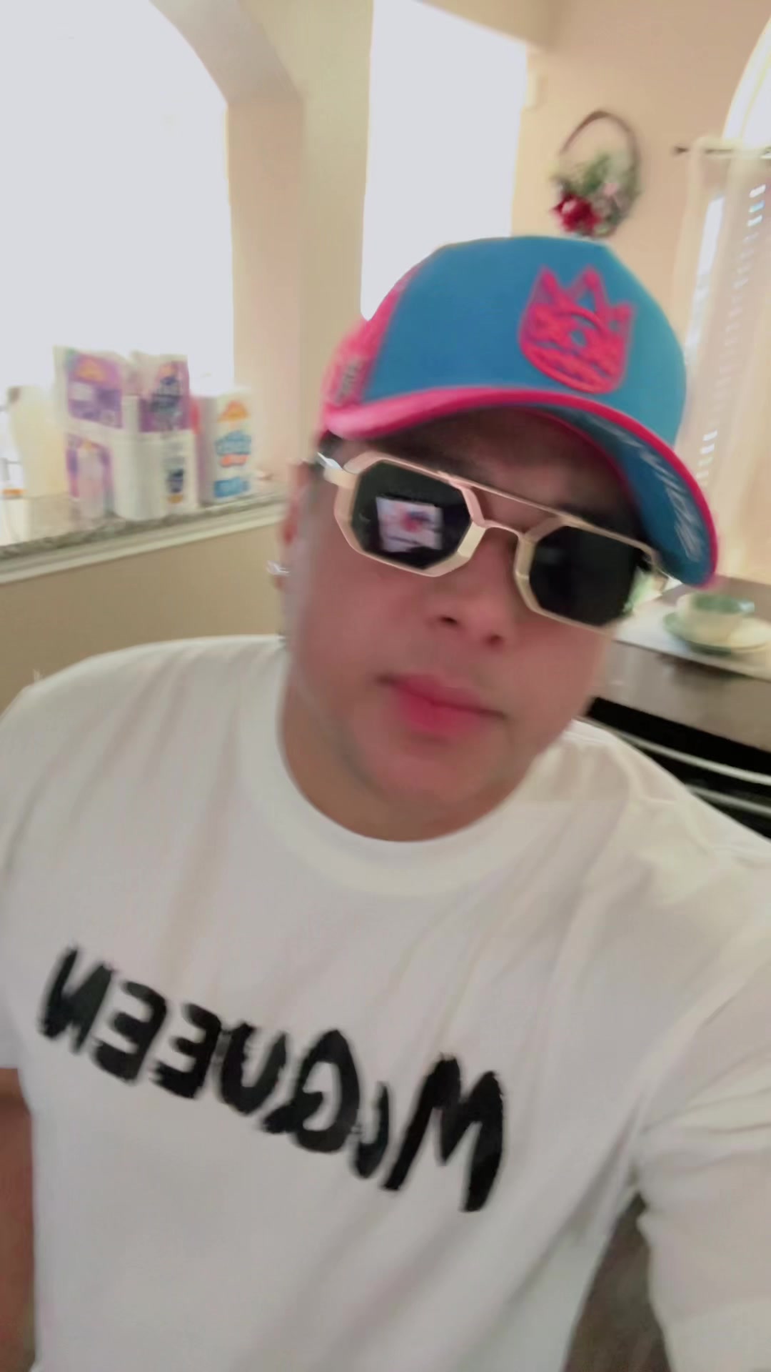 @velazco