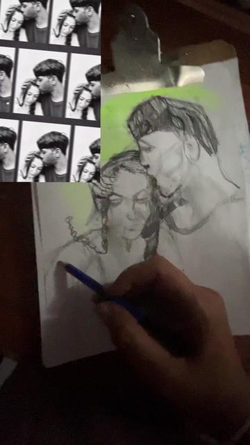 @🇨🇦.JUlie✍️🖌️🎨✌️