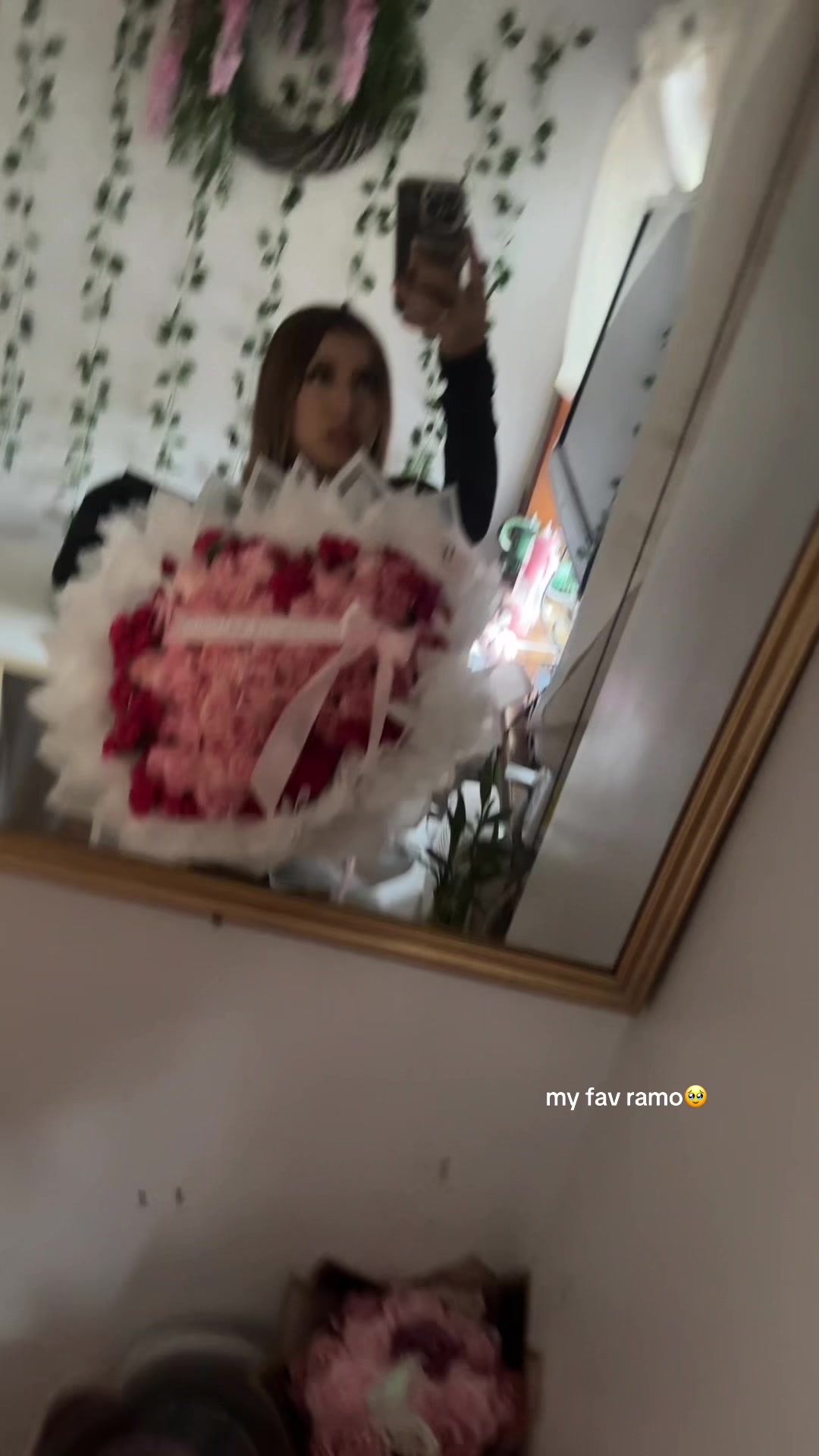 @theofficaljudith🎀