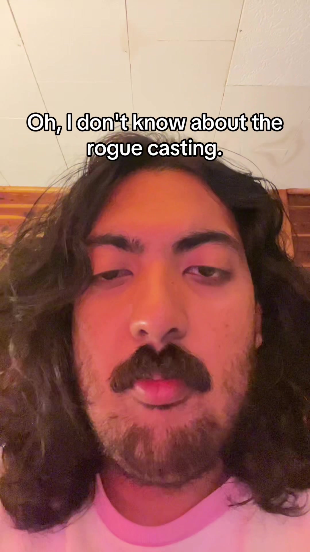 @Babamadethis on Twitch/YT