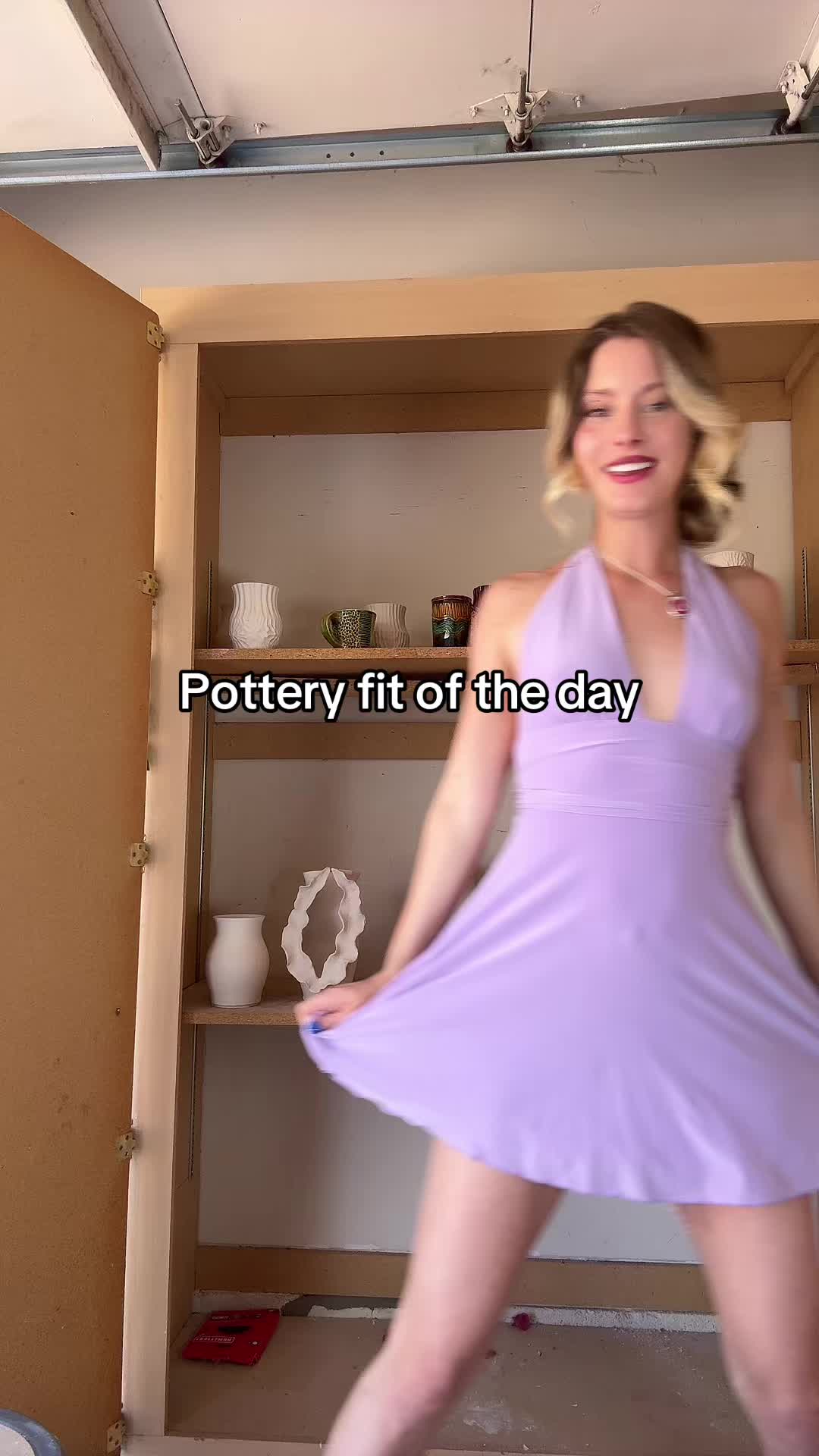 @potteryprincess