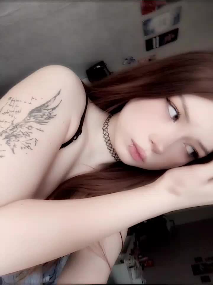 @диана