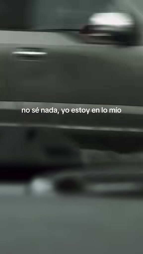 @Frases Chingonas 💫