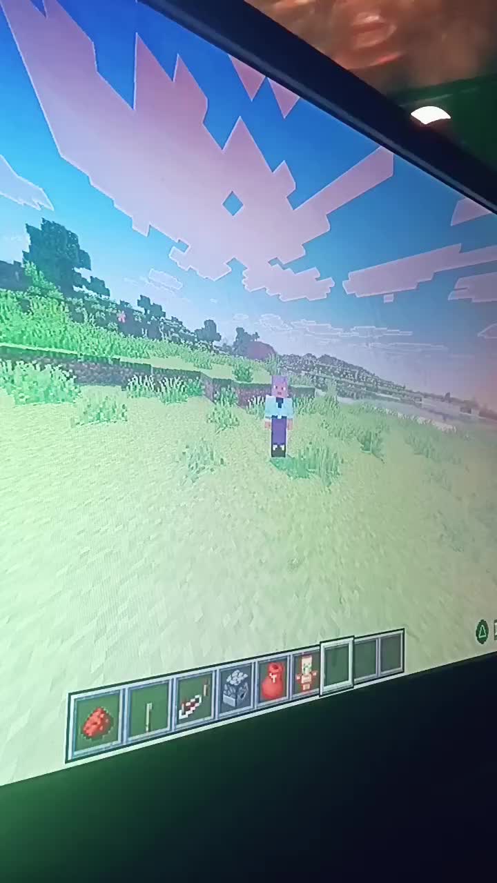 @Thatbigboi13